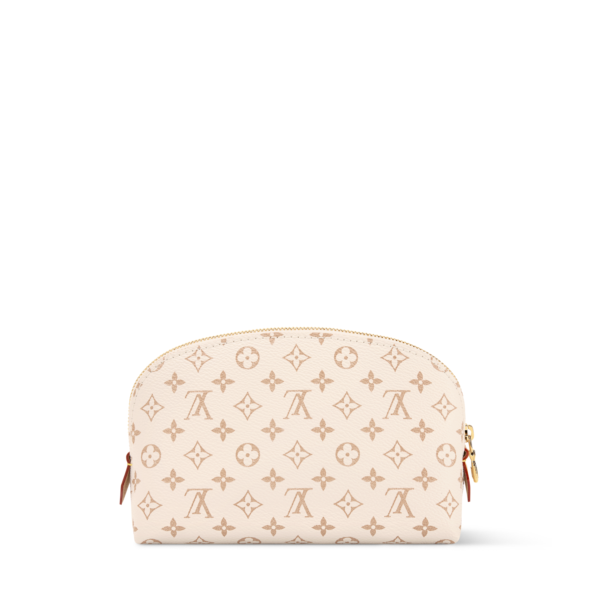Designer Travel Essentials & Accessories | LOUIS VUITTON ®